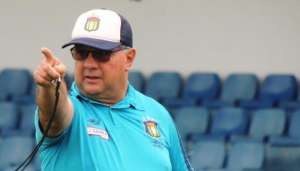 Copa Paulista: Sem desfalques, técnico do São Caetano pede: 'Não podemos relaxar'