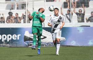 Guarani x Ponte Preta - Dérbi 195: manutenção na Série B e questão de honra em jogo