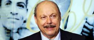 Presidente do Santos é suspenso por 15 dias após apontar Fla favorecido pelo VAR