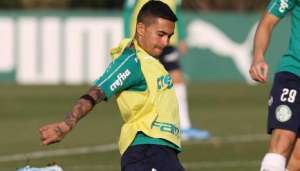 Palmeiras e Corinthians repetem no Pacaembu encontro que decretou torcida única