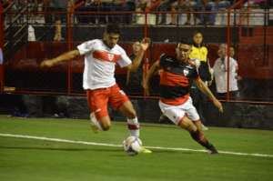 CRB x Atlético-GO – Dragão vai se complicar ou se aproximar da elite?