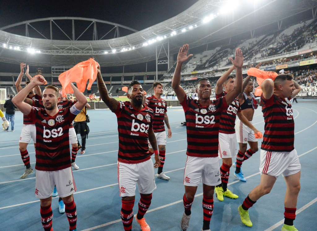 Foto: Alexandre Vidal