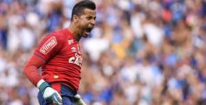 Cruzeiro x Atlético-MG - E aí, Galo, vai cantar alto ou amarelar como em 2011?