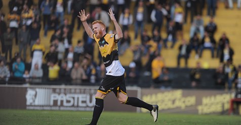 Sport x Criciúma – Por objetivos opostos na Série B, é vencer ou vencer!