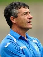 Cassação de liminar da Ponte em 1988 evitou que o Guarani provocasse WO em dérbi