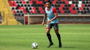 Meia de time da Série B critica torcida: 