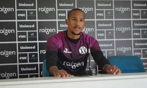 No XV de Piracicaba, derrota no final foi castigo e equipe acredita que ainda dá