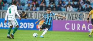 Chapecoense x Grêmio - Tricolor quer se manter no G4 contra virtual rebaixada