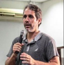 Paraense: Presidente do Paysandu é suspenso pelo STJD por críticas a árbitro