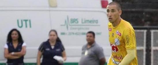 Foto: Divulgação - Foto: Divulgação