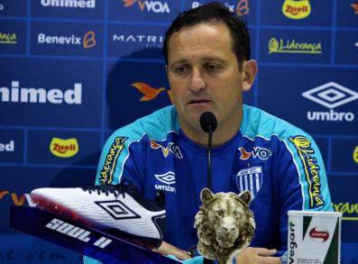 Evando: Ainda pela honra