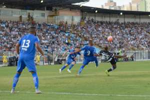 Copa Paulista: Venda de ingressos para final entre São Caetano e XV começa na terça