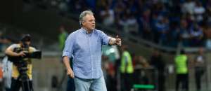 Cruzeiro tentará a primeira vitória em casa contra sulistas no Brasileirão