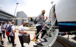 Série B: Bragantino entra em campo podendo ser campeão na quarta-feira