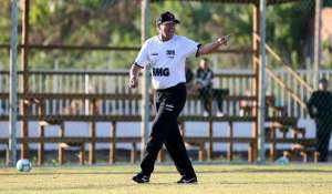 Já sem Castán, Vasco também pode ficar sem Ricardo para clássico com o Flamengo