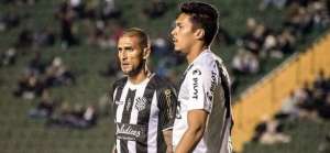 Ponte Preta x Figueirense – Furacão quer deixar Z4 contra desinteressada Macaca