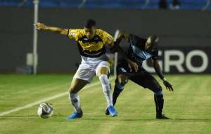 Criciúma x Londrina - Tudo ou nada na luta contra a degola!