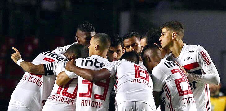 Derrotas do São Paulo em casa aumentam pressão interna e da torcida sobre Fernando Diniz
