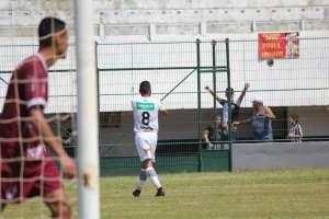 Paulista A2: Portuguesa Santista encaminho acerto com volante destaque do Comercial