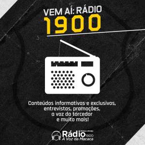 Por questões financeiras, diretoria da Ponte Preta suspende projeto institucional