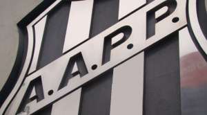 Conselho da Ponte adia suplementação orçamentária e aprova estimativa para 2020