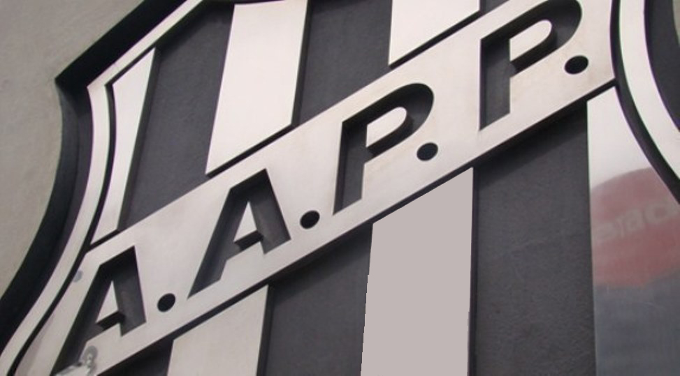 Conselho da Ponte adia suplementação orçamentária e aprova estimativa para 2020