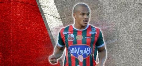 Carioca: Macaé aposta e anuncia zagueiro campeão da Série B2 do Rio de Janeiro