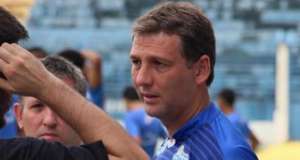 Técnico que conquistou acesso na Segundona assume time do Paulista A3