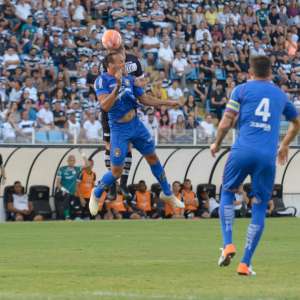 Copa Paulista: Após vencer, São Caetano tem histórico a favor; XV tenta feito inédito