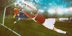 Série B: Vitória do Bragantino sobre Operário pode dobrar a sua aposta. Veja!