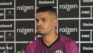 Copa Paulista: Meia confia em apoio da torcida e pede tranquilidade ao XV na final