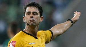 Ceará pode perder mando de campo por prejuízos no Castelão em clássico