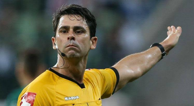 Ceará pode perder mando de campo por prejuízos no Castelão em clássico