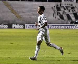 Série B: Ponte perde Marquinhos para duelo em Maceió; Kleina tem retorno de volante