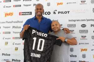 Série B: Ex-diretor da base confirma consulta do Ajax por volante da Ponte; clube nega