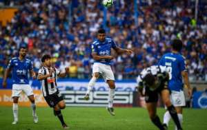 Presidente defende torcida única em clássico mineiro, mas não vê decisão definitiva