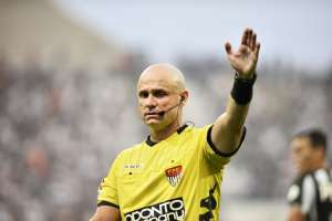 FPF define arbitragem para segundo jogo da final da Copa Paulista