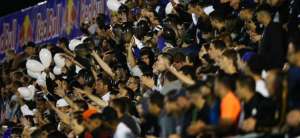 ESPECIAL: Bragantino registra sua maior média de público na década pela Série B