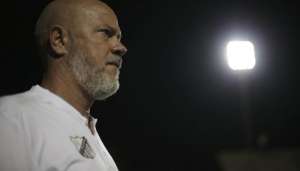 ESPECIAL: Melhor ataque, Bragantino fez três ou mais gols em nove jogos pela Série B