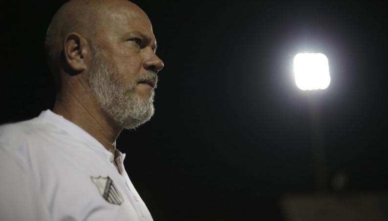 ESPECIAL: Melhor ataque, Bragantino fez três ou mais gols em nove jogos pela Série B