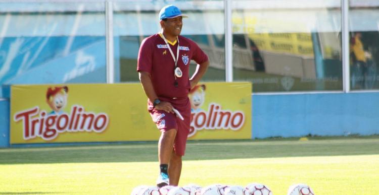 Ídolo do Paysandu, ex-meia que disputou a Libertadores assume time do Paraense