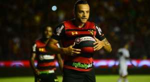 SÉRIE B: Sport cancela festa do Bragantino e Vila Nova se apróxima da Série C