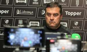 Seleção da Rodada da Série B tem cara de Série A e novo artilheiro