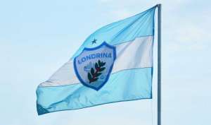 Série B: Londrina tem data marcada para sua eleição presidencial