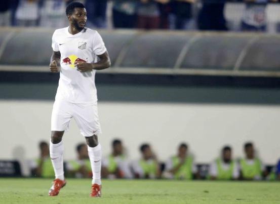 Série B: Zagueiro do Bragantino ressalta atenção para título antecipado