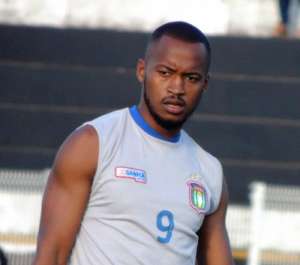 Copa Paulista: Meia do São Caetano destaca importância de decidir título em casa