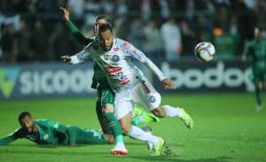 Série B: Sem chance de acesso, técnico do Operário promete dignidade contra Guarani