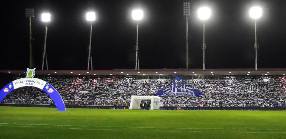 CSA consegue zerar ações trabalhistas na Justiça