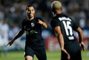 SÉRIE B: Bragantino pode confirmar título da Série B e Sport cravar acesso sem jogar