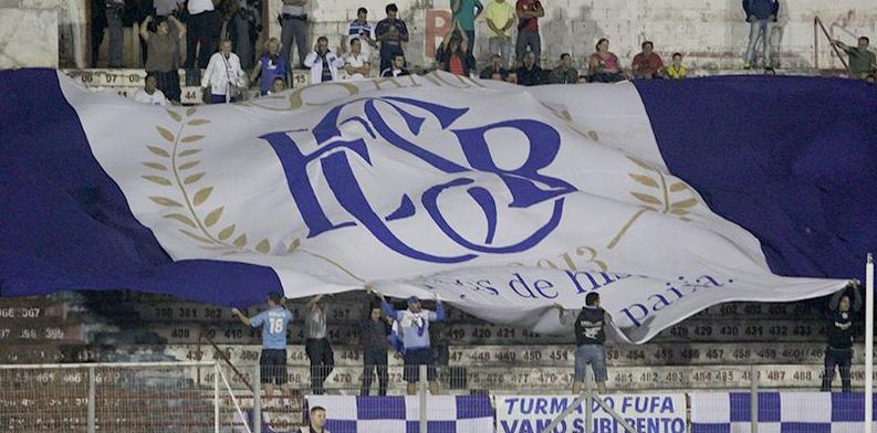 Perto da queda, lanterna da Série B registra sua maior série negativa em 2019